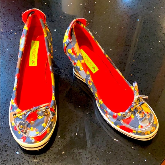 Crab wedges - Picture 1 of 6